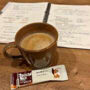 ヒメ日記 2025/01/19 18:15 投稿 りんご クラブ貴公子