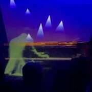 ヒメ日記 2025/01/23 18:37 投稿 りんご クラブ貴公子