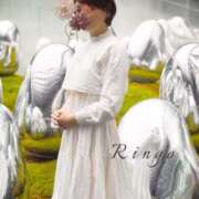 ヒメ日記 2025/01/25 19:09 投稿 りんご クラブ貴公子