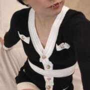 ヒメ日記 2025/01/30 20:25 投稿 りんご クラブ貴公子