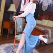 ヒメ日記 2025/02/02 21:47 投稿 りんご クラブ貴公子