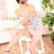 ヒメ日記 2025/02/05 23:55 投稿 りんご クラブ貴公子