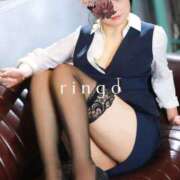 ヒメ日記 2025/02/06 23:13 投稿 りんご クラブ貴公子