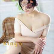 ヒメ日記 2025/02/12 21:59 投稿 りんご クラブ貴公子