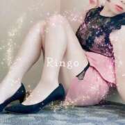 ヒメ日記 2025/02/18 05:45 投稿 りんご クラブ貴公子