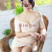 ヒメ日記 2025/02/19 22:34 投稿 りんご クラブ貴公子