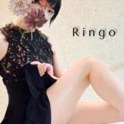 ヒメ日記 2025/03/01 08:38 投稿 りんご クラブ貴公子