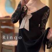 ヒメ日記 2025/03/02 21:24 投稿 りんご クラブ貴公子