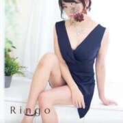 ヒメ日記 2025/03/04 20:40 投稿 りんご クラブ貴公子