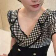 ヒメ日記 2025/03/10 21:40 投稿 りんご クラブ貴公子