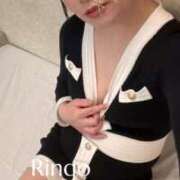 ヒメ日記 2025/03/15 22:43 投稿 りんご クラブ貴公子