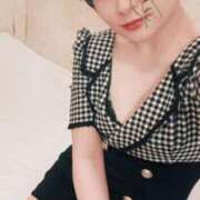 ヒメ日記 2025/04/05 23:32 投稿 りんご クラブ貴公子