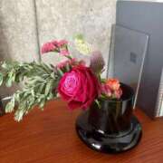 ヒメ日記 2025/04/29 10:52 投稿 りんご クラブ貴公子