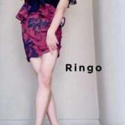 ヒメ日記 2025/05/02 03:33 投稿 りんご クラブ貴公子