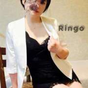 ヒメ日記 2025/05/08 06:32 投稿 りんご クラブ貴公子