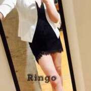 ヒメ日記 2025/05/09 20:54 投稿 りんご クラブ貴公子