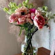 ヒメ日記 2025/05/14 23:30 投稿 りんご クラブ貴公子