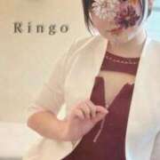 ヒメ日記 2025/05/18 23:18 投稿 りんご クラブ貴公子