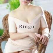 ヒメ日記 2025/05/21 10:17 投稿 りんご クラブ貴公子