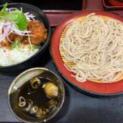 ヒメ日記 2025/05/26 23:05 投稿 りんご クラブ貴公子