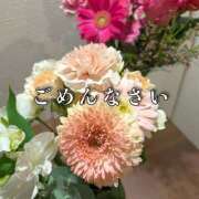 ヒメ日記 2025/06/01 00:55 投稿 りんご クラブ貴公子