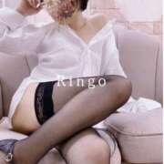 ヒメ日記 2025/06/02 23:20 投稿 りんご クラブ貴公子