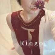 ヒメ日記 2025/06/08 22:41 投稿 りんご クラブ貴公子