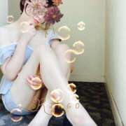 ヒメ日記 2025/06/16 22:56 投稿 りんご クラブ貴公子