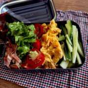 ヒメ日記 2025/06/19 19:14 投稿 りんご クラブ貴公子