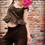 ヒメ日記 2025/07/05 08:06 投稿 りんご クラブ貴公子