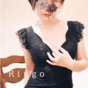 ヒメ日記 2025/07/06 22:30 投稿 りんご クラブ貴公子