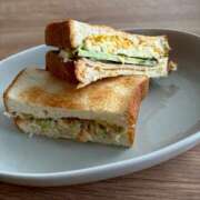 ヒメ日記 2025/07/20 08:46 投稿 りんご クラブ貴公子