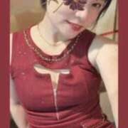 ヒメ日記 2025/07/21 21:52 投稿 りんご クラブ貴公子