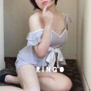 ヒメ日記 2025/07/24 10:06 投稿 りんご クラブ貴公子