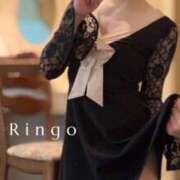 ヒメ日記 2025/07/27 22:49 投稿 りんご クラブ貴公子