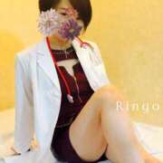 ヒメ日記 2025/07/31 23:46 投稿 りんご クラブ貴公子