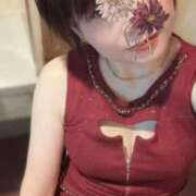 ヒメ日記 2025/08/04 01:54 投稿 りんご クラブ貴公子