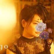 ヒメ日記 2025/08/05 22:22 投稿 りんご クラブ貴公子