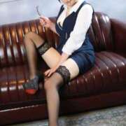 ヒメ日記 2025/08/08 07:04 投稿 りんご クラブ貴公子