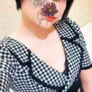 ヒメ日記 2025/08/10 08:47 投稿 りんご クラブ貴公子