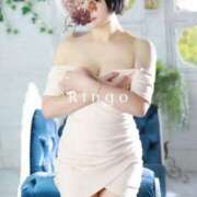 ヒメ日記 2025/08/10 22:39 投稿 りんご クラブ貴公子