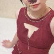 ヒメ日記 2025/08/27 22:00 投稿 りんご クラブ貴公子