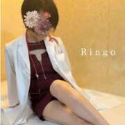 ヒメ日記 2025/09/01 08:32 投稿 りんご クラブ貴公子