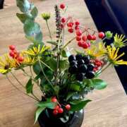 ヒメ日記 2025/09/01 23:35 投稿 りんご クラブ貴公子