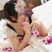 ヒメ日記 2025/09/05 23:37 投稿 りんご クラブ貴公子