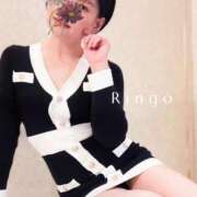 ヒメ日記 2025/09/07 22:36 投稿 りんご クラブ貴公子