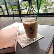 ヒメ日記 2025/09/12 13:30 投稿 りんご クラブ貴公子