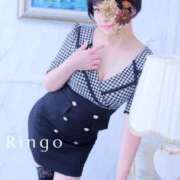 ヒメ日記 2025/09/13 08:17 投稿 りんご クラブ貴公子