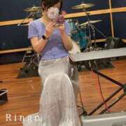 ヒメ日記 2025/09/17 03:36 投稿 りんご クラブ貴公子