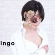 ヒメ日記 2025/09/19 23:29 投稿 りんご クラブ貴公子